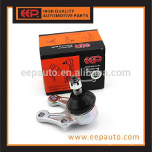 Articulação esférica magnética para Toyota Parts Liteace Yb21 43330-29245